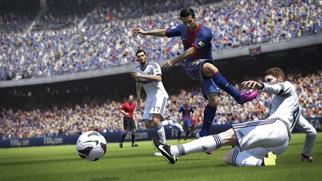 fifa-14-free-download-pc-game-1