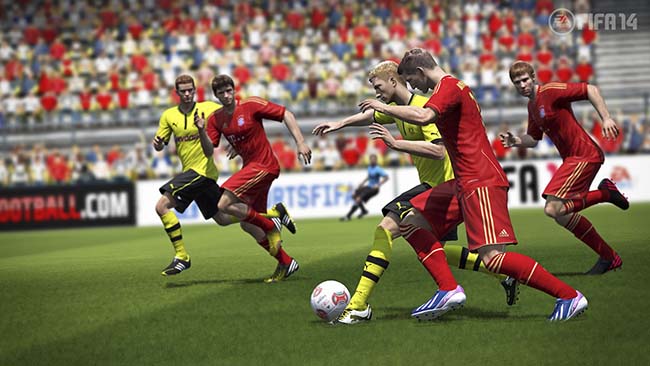 fifa-14-free-download-pc-game-2