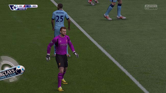 fifa-15-ultimate-team-edition-free-download-pc-game-2