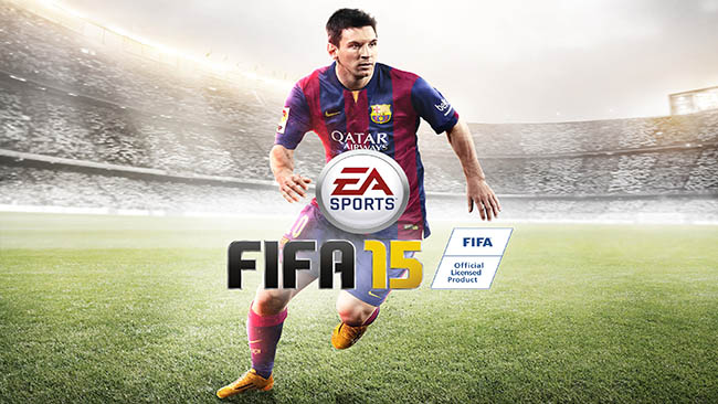fifa-15-ultimate-team-edition-free-download-pc-game