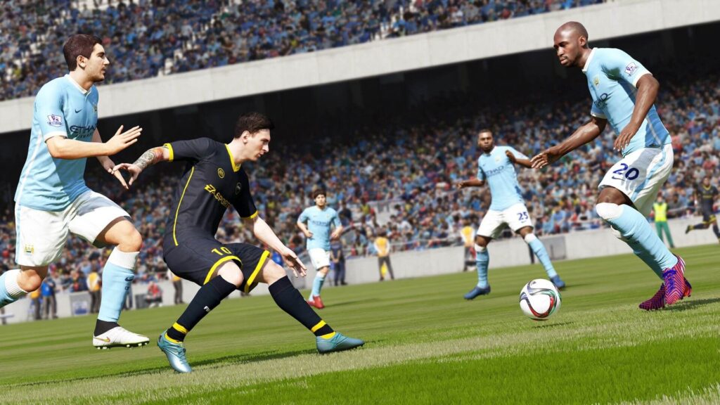 fifa-16-free-download-pc-game-1