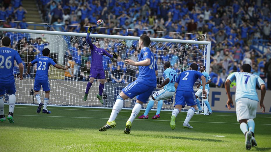 fifa-16-free-download-pc-game-2