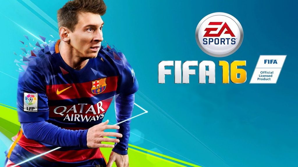 fifa-16-free-download-pc-game