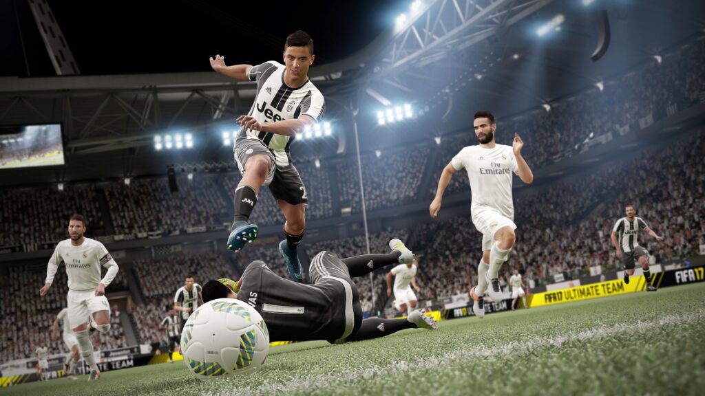 fifa-17-free-download-pc-game-1