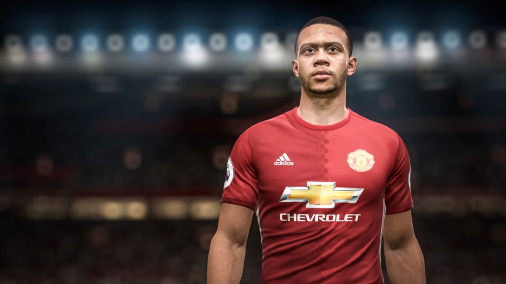 fifa-17-free-download-pc-game-2
