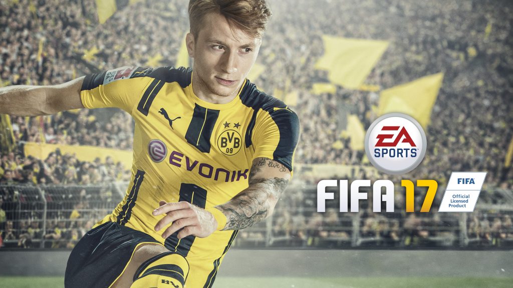 fifa-17-free-download-pc-game