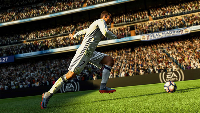 fifa-18-free-download-pc-game-1