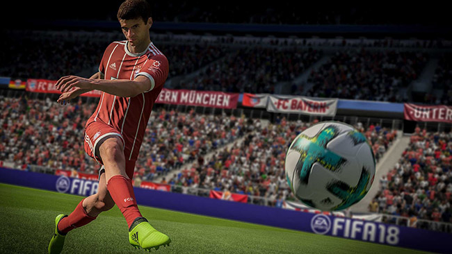 fifa-18-free-download-pc-game-2