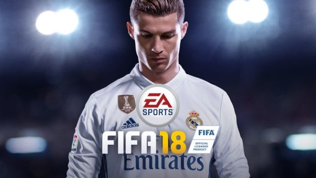 fifa-18-free-download-pc-game
