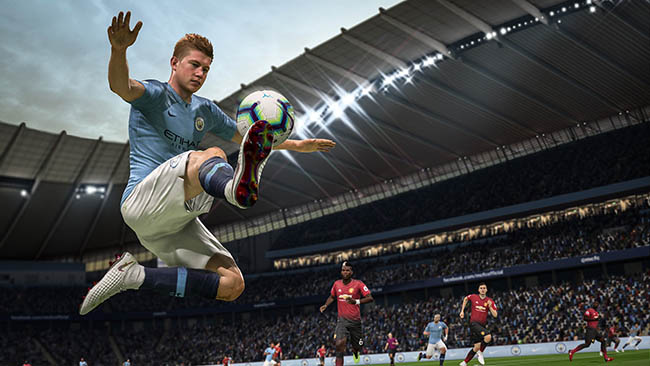 fifa-19-free-download-pc-game-1