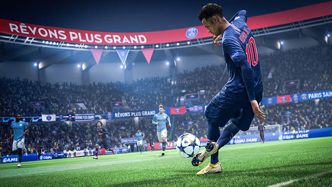 fifa-19-free-download-pc-game-2