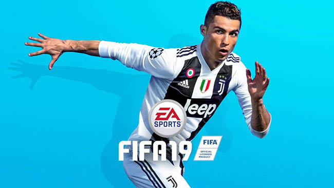 fifa-19-free-download-pc-game