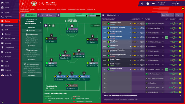 football-manager-2019-multiplayer-pc-game-download-free-1