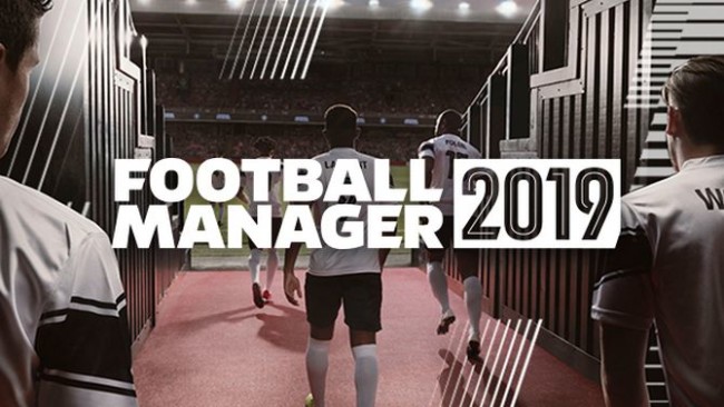 football-manager-2019-multiplayer-pc-game-download-free