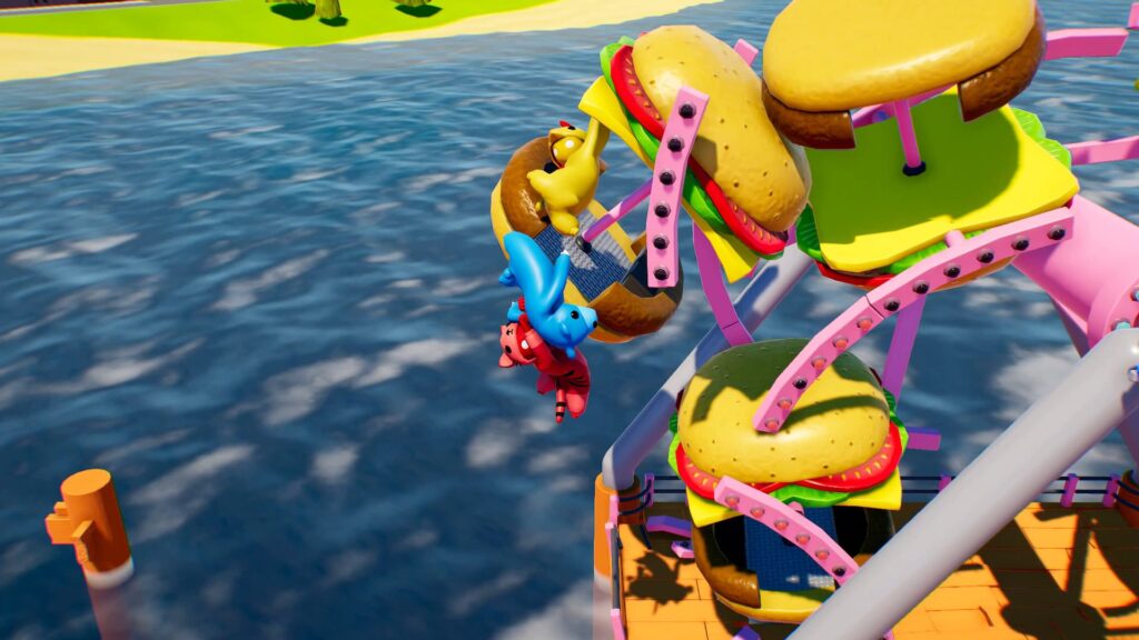 gang-beasts-free-download-pc-game-1