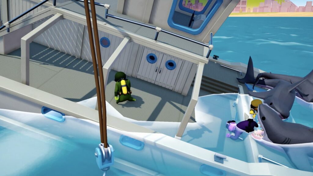 gang-beasts-free-download-pc-game-2