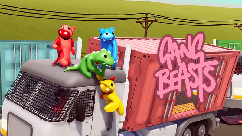 gang-beasts-free-download-pc-game