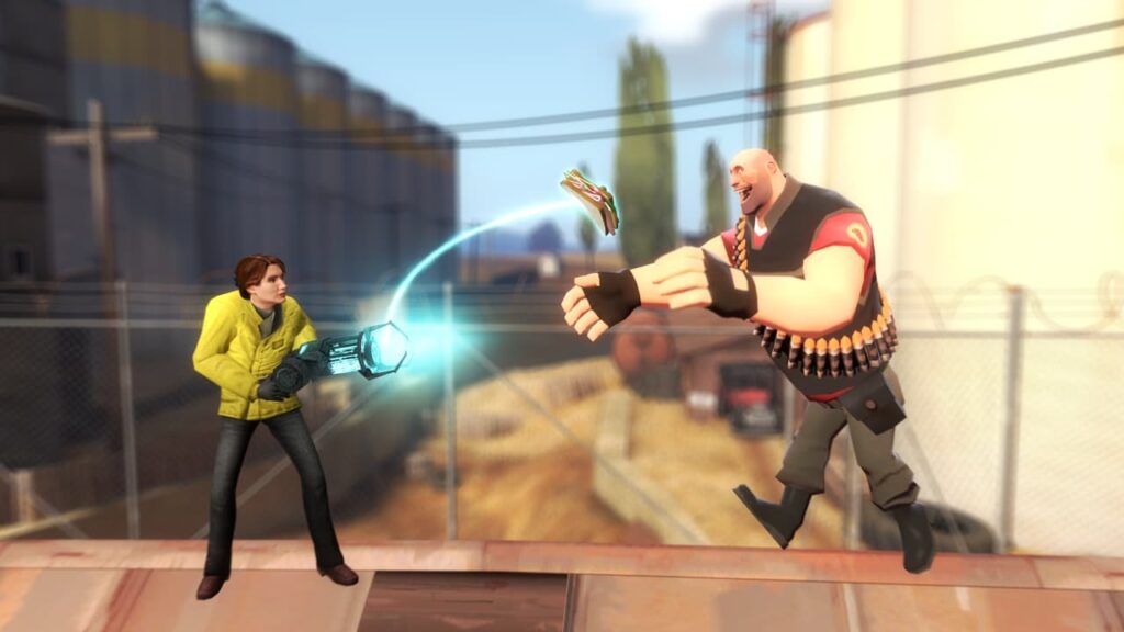 garrys-mod-free-download-pc-game-1