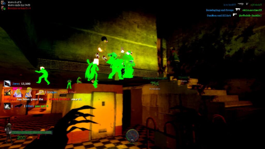 garrys-mod-free-download-pc-game-2