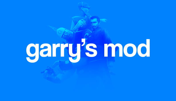 garrys-mod-free-download-pc-game