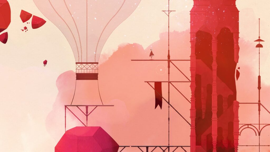 gris-free-download-pc-game-1