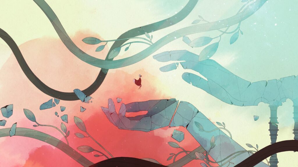 gris-free-download-pc-game-2