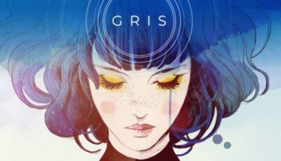 GRIS Free Download PC Game