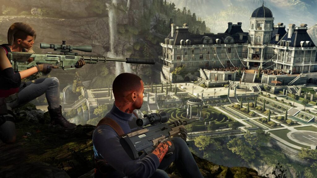 hitman-2-gold-edition-pc-download-free-with-all-dlcs-1