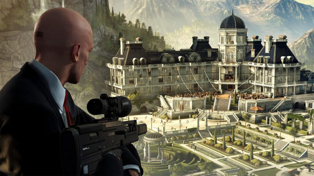hitman-2-gold-edition-pc-download-free-with-all-dlcs-2