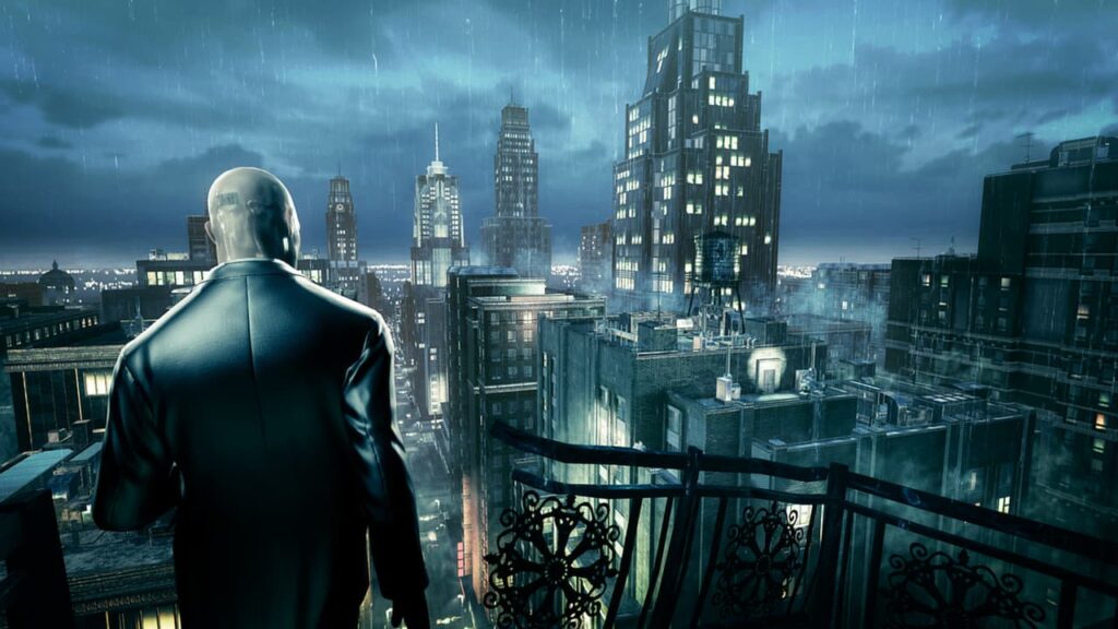 hitman-absolution-professional-edition-pc-download-free-with-all-dlcs-1
