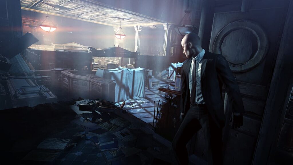 hitman-absolution-professional-edition-pc-download-free-with-all-dlcs-2