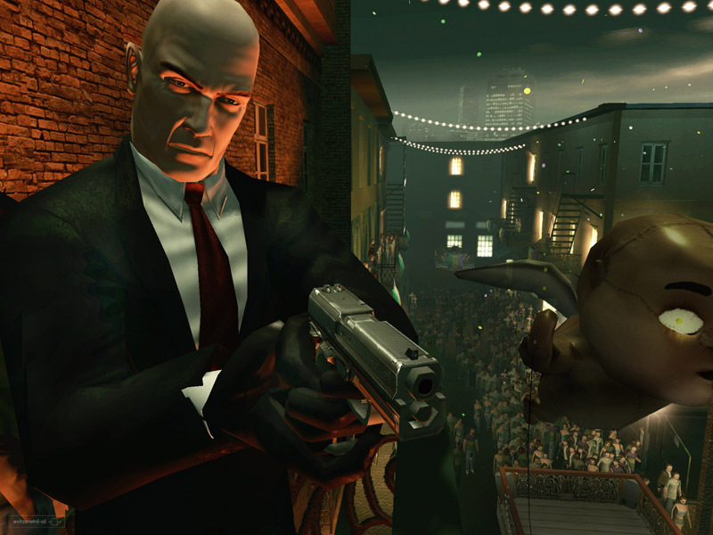 hitman-blood-money-free-download-pc-game-1