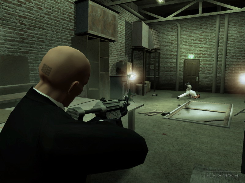 hitman-blood-money-free-download-pc-game-2