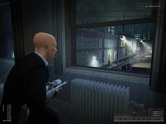 hitman-contracts-free-download-pc-game-1
