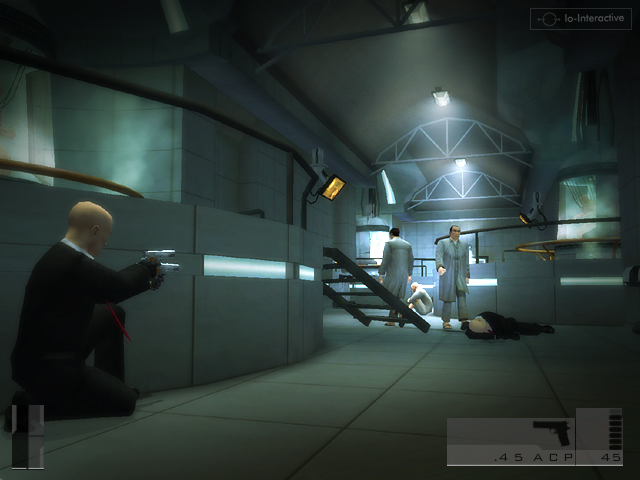 hitman-contracts-free-download-pc-game-2