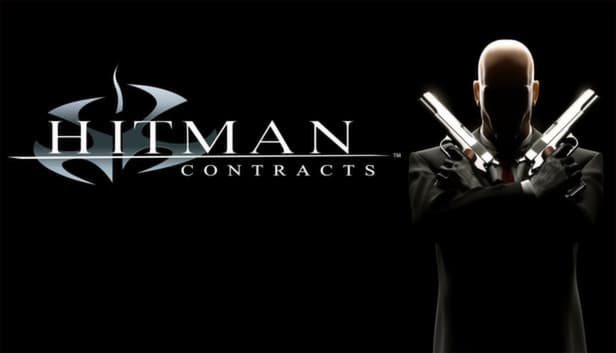 hitman-contracts-free-download-pc-game
