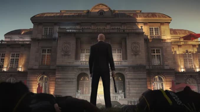 hitman-goty-edition-free-download-pc-game-1