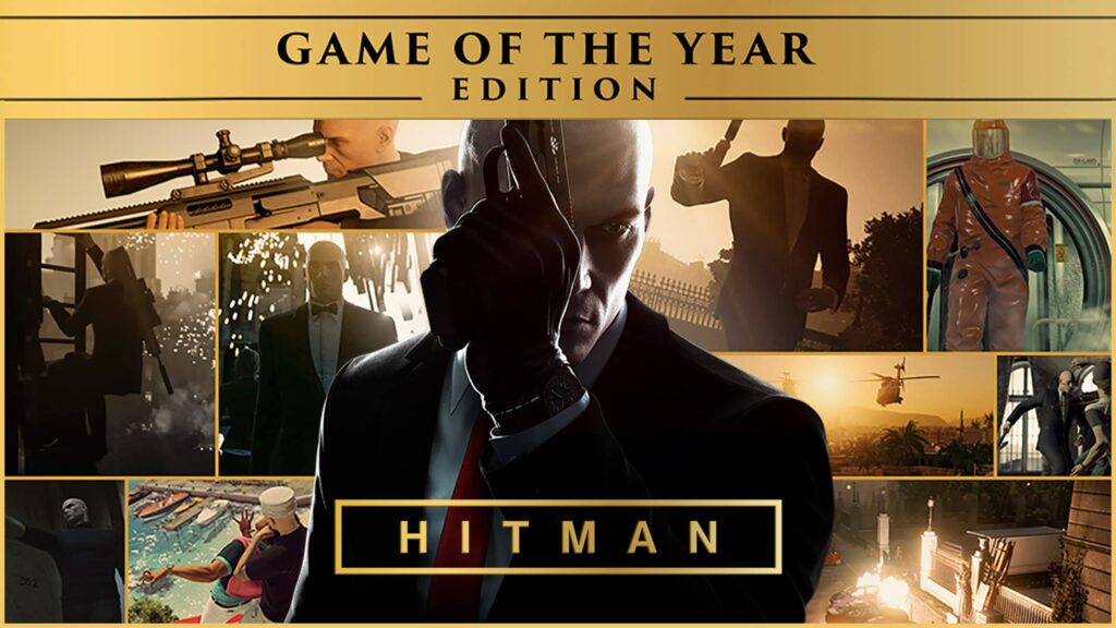 hitman-goty-edition-free-download-pc-game