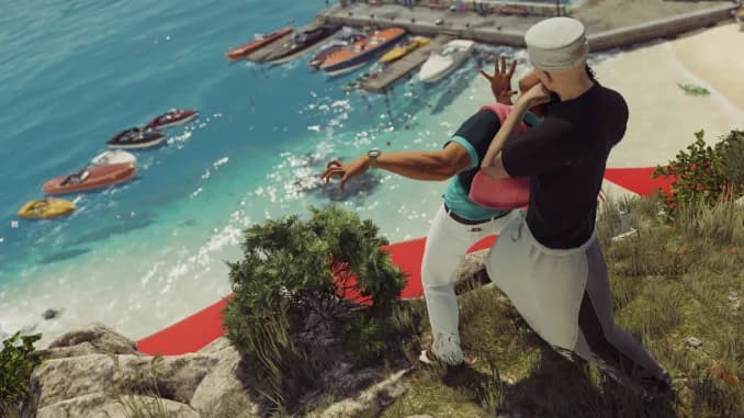 hitman-goty-edition-free-download-pc-game-2