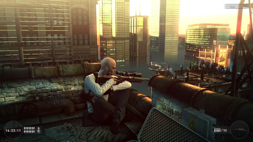 hitman-sniper-challenge-free-download-pc-game-1