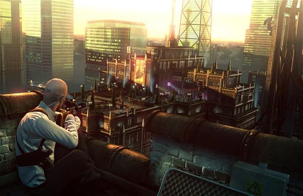 hitman-sniper-challenge-free-download-pc-game-2