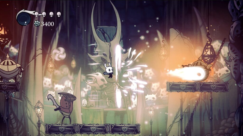 hollow-knight-free-download-pc-game-1