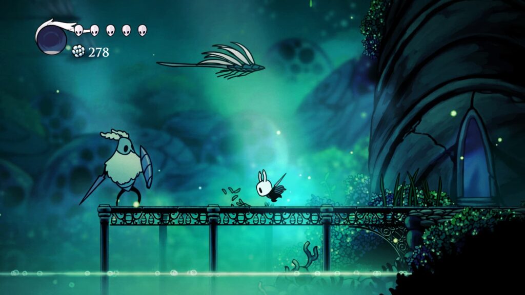 hollow-knight-free-download-pc-game-2