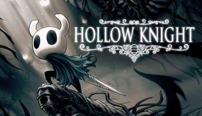 Hollow Knight Free Download PC Game