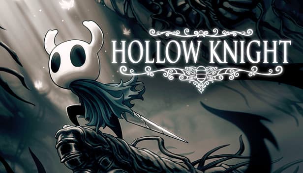 hollow-knight-free-download-pc-game