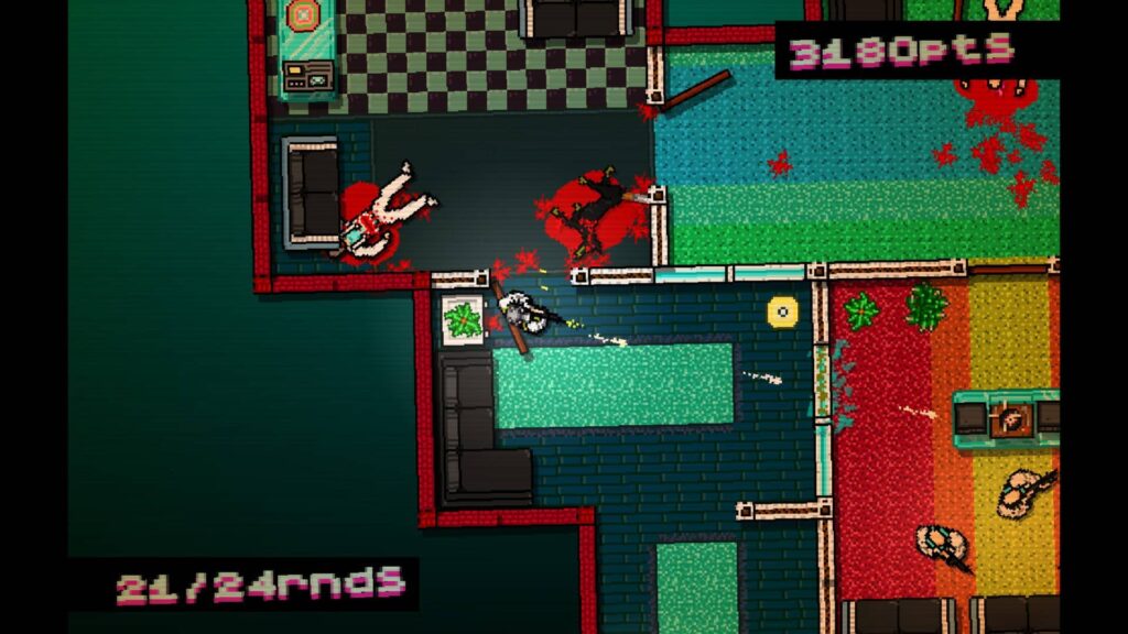 hotline-miami-free-download-pc-game-1