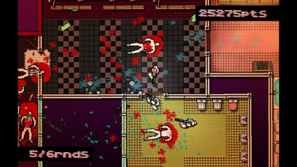 hotline-miami-free-download-pc-game-2