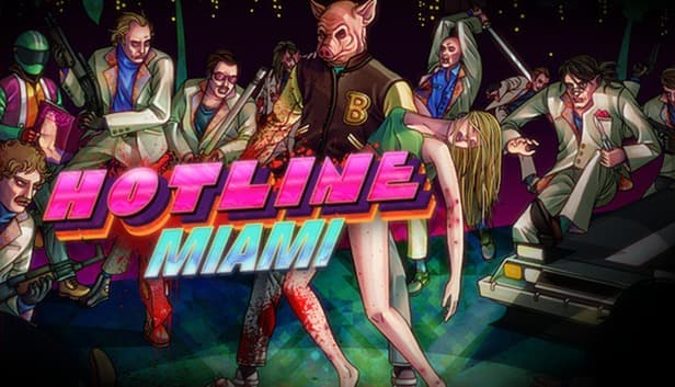 hotline-miami-free-download-pc-game