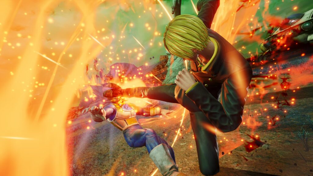 jump-force-ultimate-edition-pc-download-free-with-all-dlcs