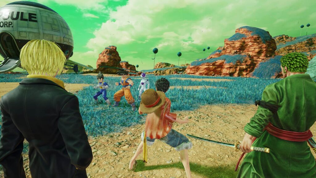 jump-force-ultimate-edition-pc-download-free-with-all-dlcs-2